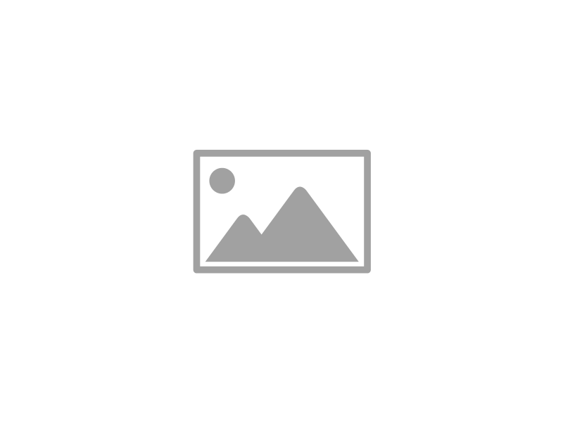 sport event